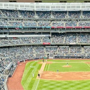 Meet your Posher, Chelsea